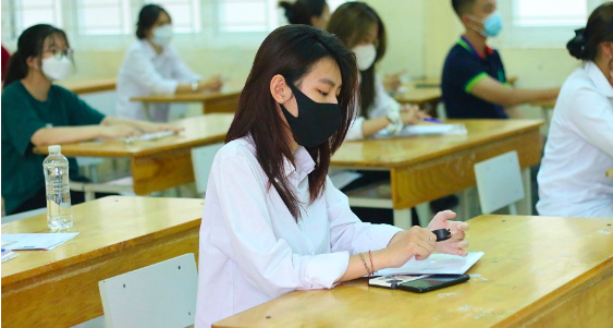 Ảnh chụp Màn hình 2022 11 15 lúc 06.38.35