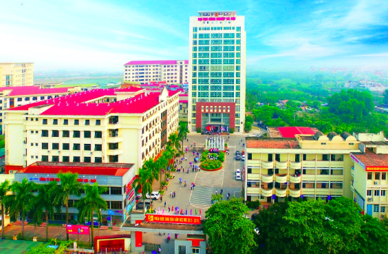 Ảnh chụp Màn hình 2022 12 10 lúc 12.29.15