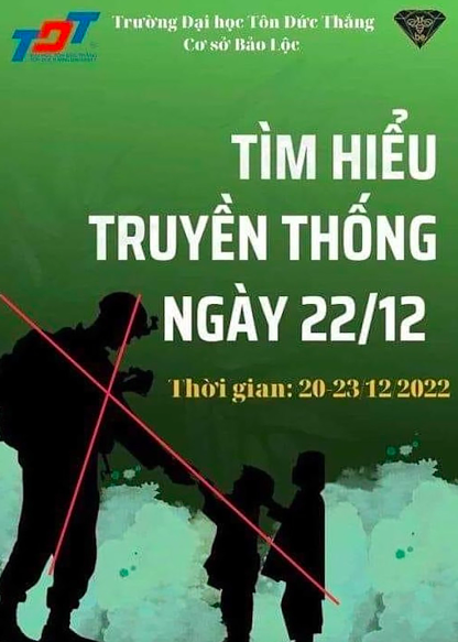 Ảnh chụp Màn hình 2022 12 22 lúc 14.12.22