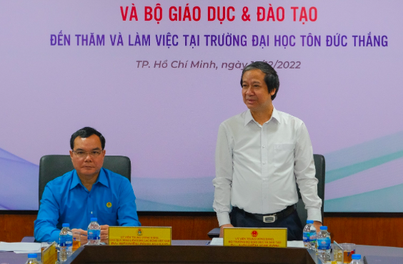 lam bang dai hoc chinh quy