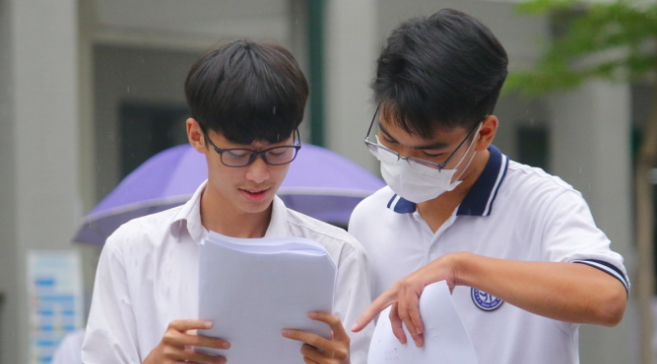 Ảnh chụp Màn hình 2023 02 09 lúc 12.01.45