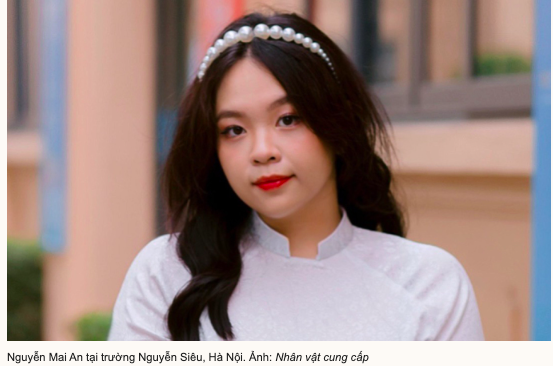 Ảnh chụp Màn hình 2023 03 31 lúc 10.17.02