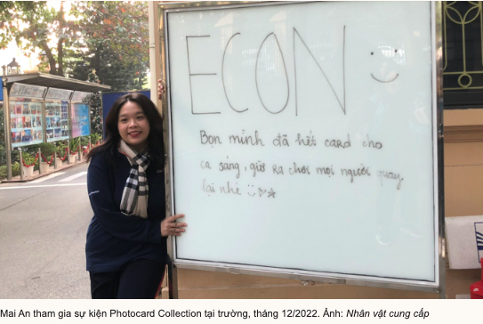 Ảnh chụp Màn hình 2023 03 31 lúc 10.18.03