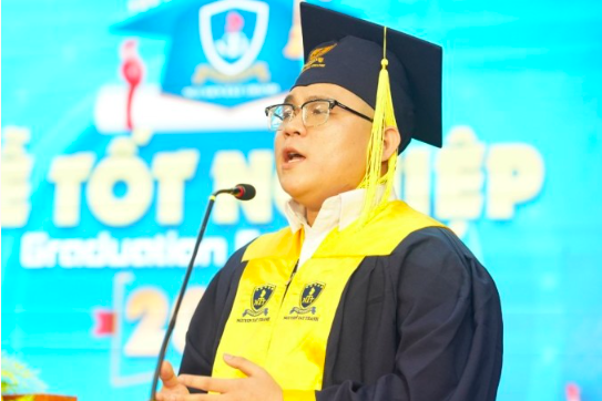 Ảnh chụp Màn hình 2023 04 10 lúc 09.09.36