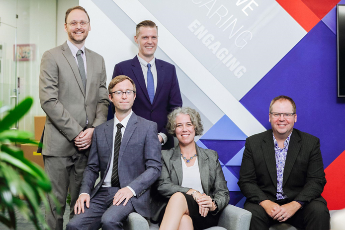 anh lam bang dai hoc