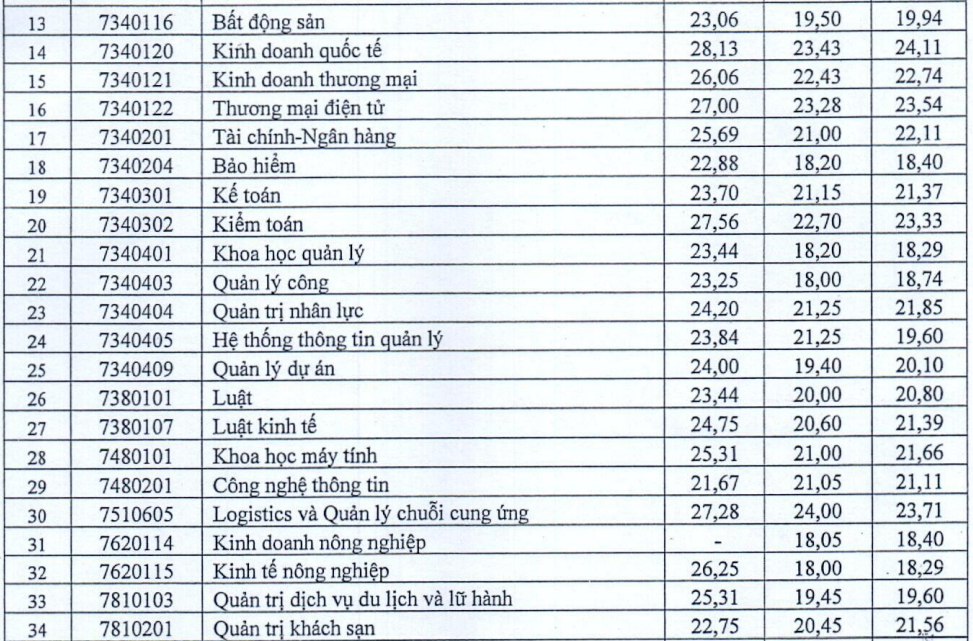 NEU2 PNG 4249 1688647523