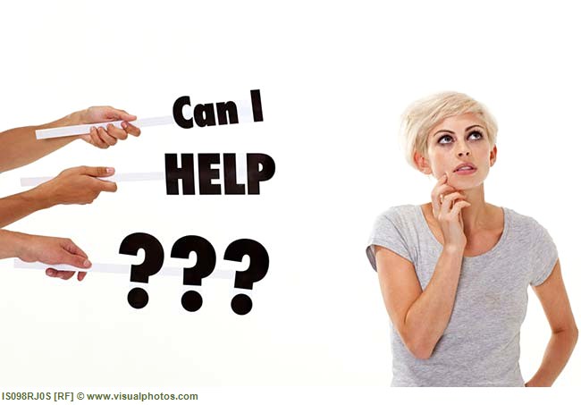 lam bang dai hoc giup ban thanh cong