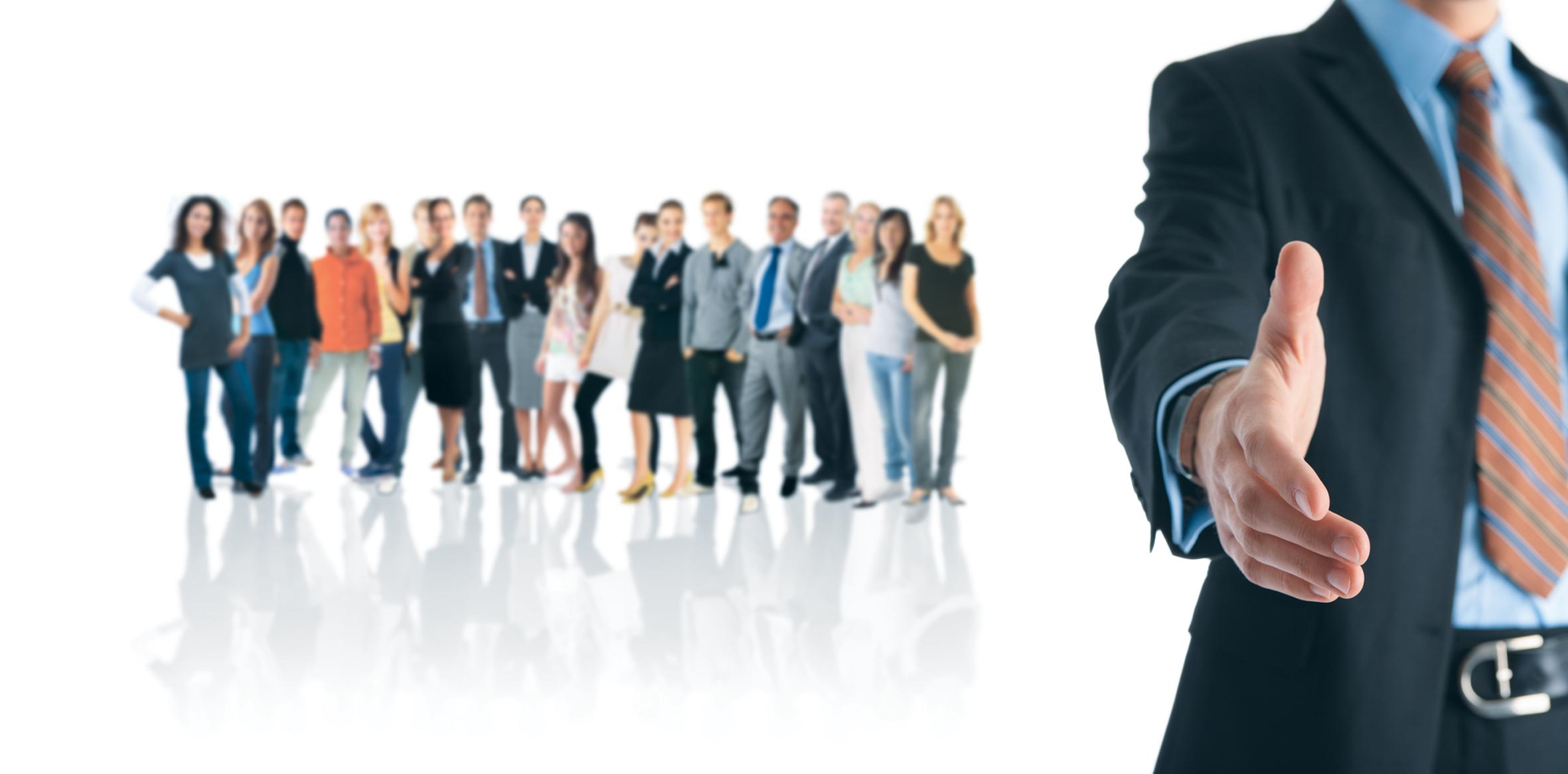 lam bang dai hoc la co hoi