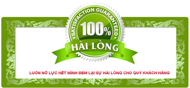 Cung cấp bằng đại học bằng phôi bằng thật