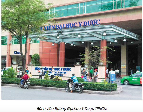 cung cap phoi bang chinh quy