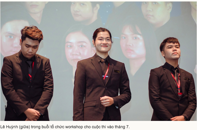 lam bang dai hoc gia re