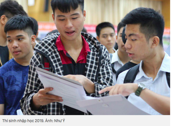 lam bang dai hoc tại lambangdaihocchinhquy