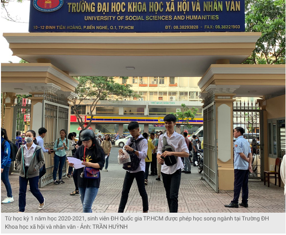 lam bang dai hoc uy tin 1