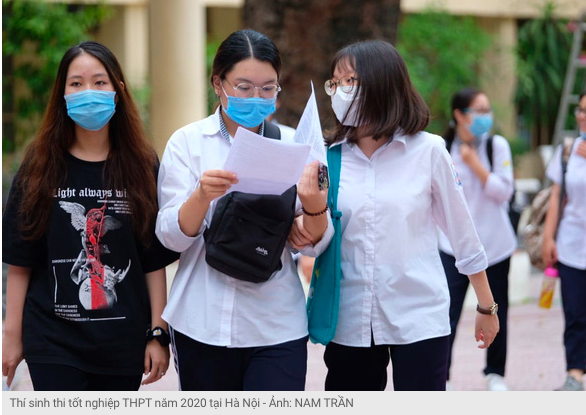 lam bang dai hoc ha noi uy tin