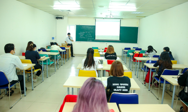 Ảnh chụp Màn hình 2020 12 09 lúc 09.33.58