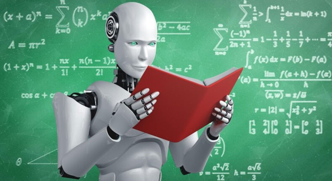 lam bang dai hoc chinh quy