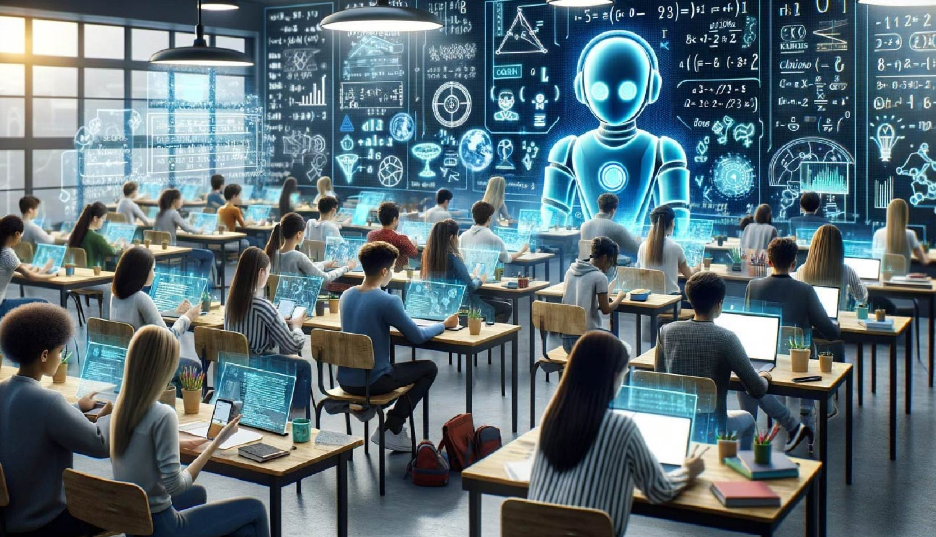 lam bang dai hoc gia re