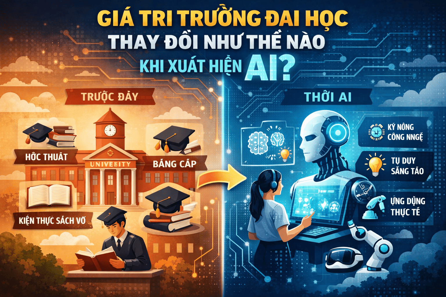 lam bang dai hoc uy tin