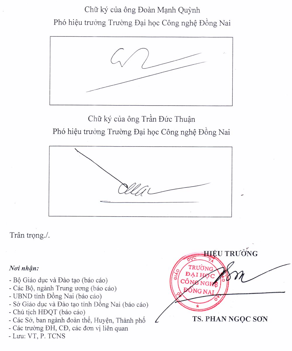 Thể thức chữ ký sống sắc nét