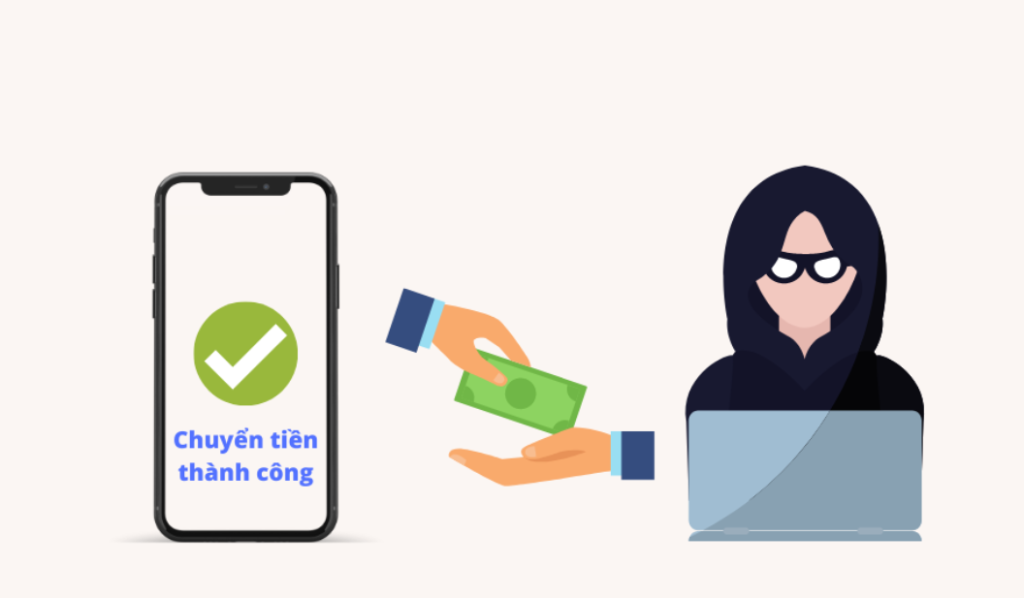 Cảnh báo các chiêu trò lừa đảo làm bằng đại học bắt cọc tiền trước